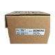 SIEMENS Encoder 1XP8022-10/1024