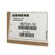 SIEMENS Encoder 1XP8032-10/1024
