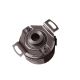 Nemicon Encoder HEF-0256-2MC
