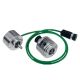 SIEMENS Encoder 6FX2001-2CB02