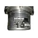 SIEMENS Encoder 6FX2001-2CF00