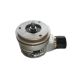 SIEMENS Encoder 6FX2001-2EB02