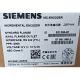 SIEMENS Encoder 6FX2001-2GF00