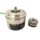 SIEMENS Encoder 6FX2001-3CC50
