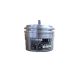 SIEMENS Encoder 6FX2001-4DA10