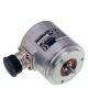 SIEMENS Encoder 6FX2001-5FS12