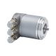SIEMENS Encoder 6FX2001-5QP12