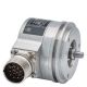 SIEMENS Encoder 6FX2001-5QS24