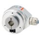 Kuebler Encoder 8.5823.1112.0720