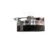 Yaskawa Encoder A13B 1202G