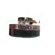 Yaskawa Encoder A13D3110E8
