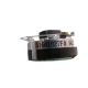 Yaskawa Encoder A16A1827F0