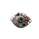 Yaskawa Encoder A6AN9812F8