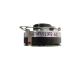 Yaskawa Encoder A7AF8819F8