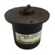 Fanuc Encoder A860-0300-T001