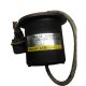 Fanuc Encoder A860-0300-T002