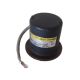 Fanuc Encoder A860-0300-T003