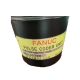 Fanuc Encoder A860-0301-T002