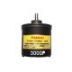 Fanuc Encoder A860-0301-T003