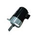 Fanuc Encoder A860-0302-T302