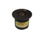 Fanuc Encoder A860-0303-T001