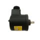 Fanuc Encoder A860-0303-T003
