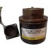 Fanuc Encoder A860-0304-T001