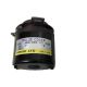 Fanuc Encoder A860-0304-T011