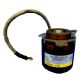 Fanuc Encoder A860-0304-T021
