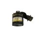 Fanuc Encoder A860-0304-T113