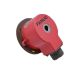 Fanuc Encoder A860-0308-T111