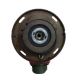 Fanuc Encoder A860-0308-T113