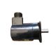Fanuc Encoder A860-0309-T301