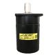 Fanuc Encoder A860-0309-T302