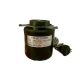 Fanuc Encoder A860-0310-T022