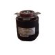 Fanuc Encoder A860-0310-T023
