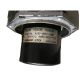 Fanuc Encoder A860-0310-T111