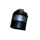 Fanuc Encoder A860-0310-T113