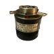 Fanuc Encoder A860-0310-T115