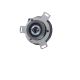 Fanuc Encoder A860-0311-T111