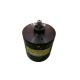 Fanuc Encoder A860-0314-T113