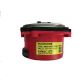 Fanuc Encoder A860-0315-T101