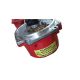 Fanuc Encoder A860-0315-T103