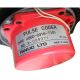 Fanuc Encoder A860-0316-T101