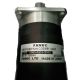 Fanuc Encoder A860-0319-T002