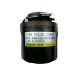 Fanuc Encoder A860-0320-T013