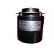 Fanuc Encoder A860-0320-T111