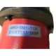 Fanuc Encoder A860-0321-T121