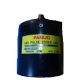 Fanuc Encoder A860-0324-T101