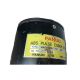 Fanuc Encoder A860-0324-T103